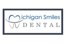 Michigan Smiles image 1