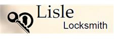 Locksmith Lisle IL image 1