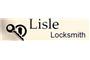 Locksmith Lisle IL logo