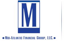 Mid-Atlantic Financial Group, LLC image 1