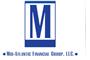 Mid-Atlantic Financial Group, LLC logo