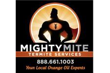 MightyMite Termite Services image 1