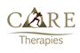 Core Therapies logo