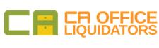 CA Office Liquidators Orange County image 1