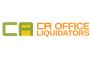 CA Office Liquidators Orange County logo