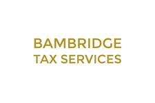 Bambridge Tax Services image 1