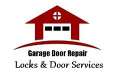 Garage Door Repair Kent WA image 1