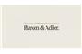 Plaxen & Adler, P.A. logo