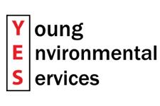 Young Environmental Services image 1