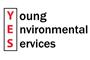 Young Environmental Services logo