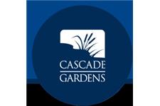 Cascade Gardens image 1