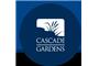 Cascade Gardens logo