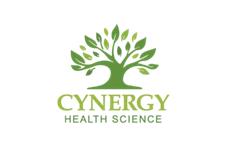 Cynergy Health Science image 1