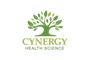 Cynergy Health Science logo