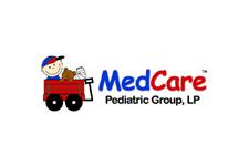 MedCare Pediatric  image 1