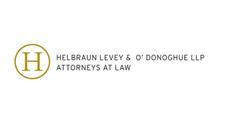 Helbraun Levey & O’Donoghue LLP image 1