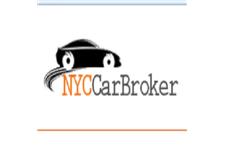 NYC Car Broker image 1