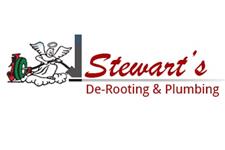 Stewart's De Rooting & Plumbing image 1