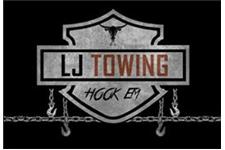 LJ Towing, LLC image 1