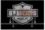 LJ Towing, LLC logo