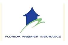 Florida Premier Insurance image 1