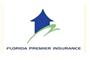 Florida Premier Insurance logo