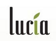 Lucia image 7