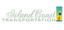 Island Coast Transportation image 1