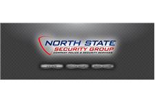 North State Security Group image 1