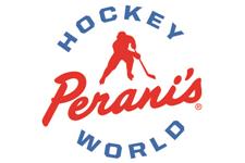 Perani's Hockey World image 1