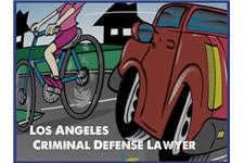 Los Angeles Criminal Defense Lawyer image 1