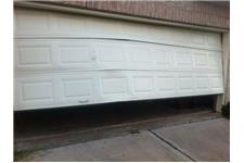 Calabasas Advanced Garage Door Repair image 4