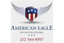 American Eagle Investigations image 1