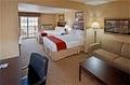 Holiday Inn Express Le Claire Riverfront-Davenport image 2