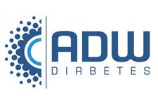 ADW Diabetes image 1
