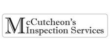 McCutcheon's Inspection Services image 1
