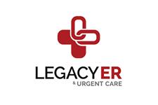 Legacy ER & Urgent Care image 1