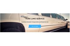 York Limo Service image 1