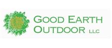 Good Earth Outdoor image 1