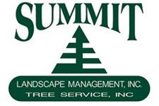 Summit Landscape Management Inc image 1