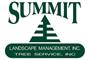 Summit Landscape Management Inc logo