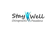 Stay Well Chiropractic; Dr. Ted Marriott image 1