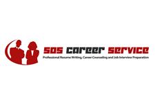 SOS Career Service image 4
