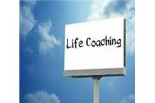 Conejo Valley Life Coach image 1