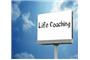Conejo Valley Life Coach logo