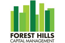 Forest Hills Capital Management image 1