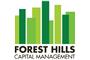 Forest Hills Capital Management logo