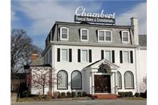 Chambers Funeral Home And Crematorium image 1