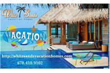 White Sands Vacation Homes - Destin luxury Vacation Rentals image 3