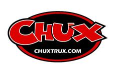 Chux Trux Inc. image 11